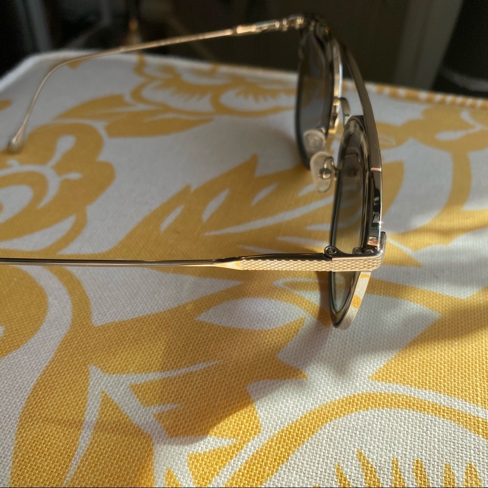 Diff sunglasses - Picture 9 of 9